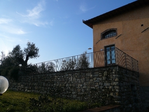 Imm2000-0089-3-002000004