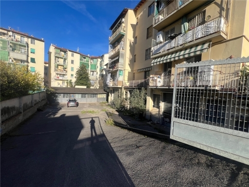 Affitto Laboratorio Firenze SOFFIANO