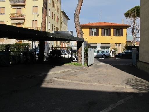 Affitto Magazzino Firenze BACCIO DA MONTELUPO