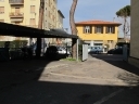 Magazzino Baccio Da Montelupo Firenze - affitto arredato