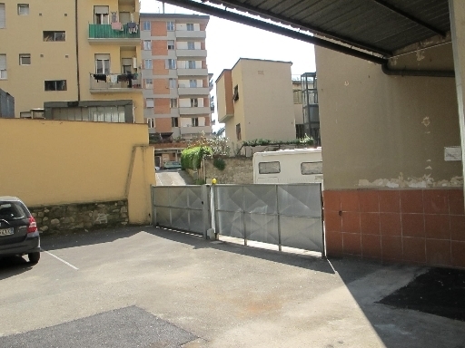 GEIMM SERVIZI IMMOBILIARI