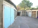 Garage Casellina Scandicci - affitto non arredato