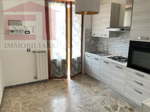 NEXT IMMOBILIARE SAS - Rif. 1/0120