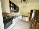 in zona tranquilla vicino al centro di figline all'interno di una piccola palazzina proponiamo appartamento di mq.45 composto da ampio ingresso, cucina abitabile, camera matrimoniale, bagno e ripostiglio. tutto in buone condizioni. - classe energetica in elaborazione