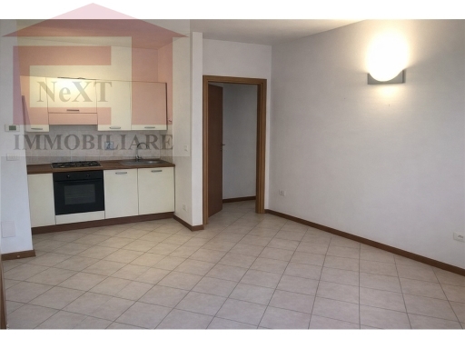 pontassieve in posizione tranquilla proponiamo appartamento di mq.65 con ingresso indipendente composto da ingresso soggiorno con angolo cottura, due camere, bagno e ripostiglio. tutto in buone condizioni. resede di mq.50 - classe energetica in elaborazione