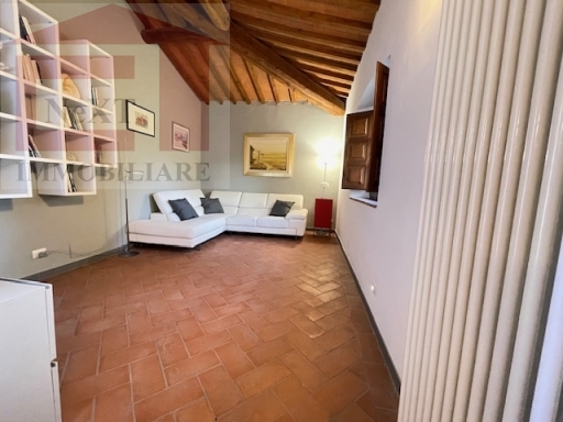 Appartamento in vendita a Pontassieve - foto 4