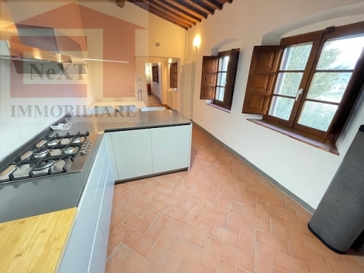 Appartamento in vendita a Pontassieve - foto 8