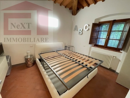 Appartamento in vendita a Pontassieve - foto 9