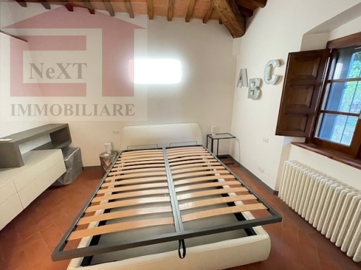 Appartamento in vendita a Pontassieve - foto 10