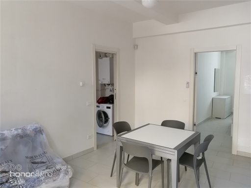 Appartamento in affitto a Fiesole zona Girone - anteprima 4