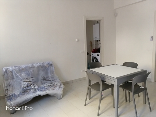 Appartamento in affitto a Fiesole zona Girone - anteprima 5
