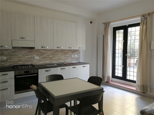 Appartamento in affitto a Fiesole zona Girone - anteprima 6