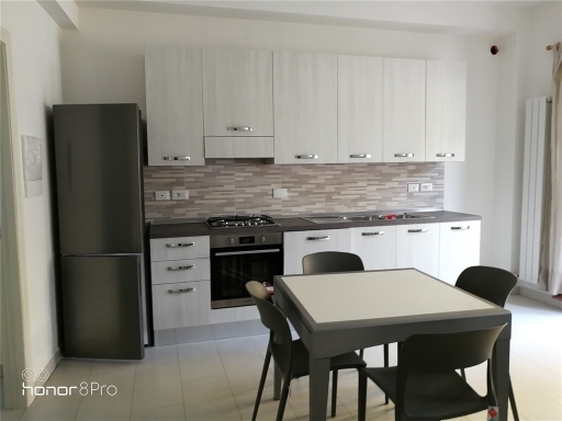 Appartamento in affitto a Fiesole zona Girone - anteprima 7