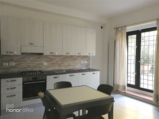 Appartamento in affitto a Fiesole zona Girone - anteprima 9