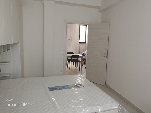 Appartamento in affitto a Fiesole zona Girone - anteprima 15