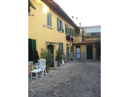 Appartamento in affitto a Fiesole zona Girone - anteprima 21