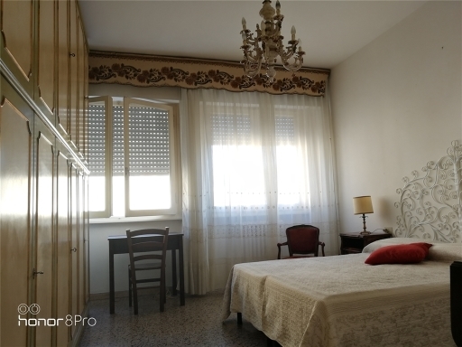 Appartamento in affitto a Firenze zona Coverciano - anteprima 2