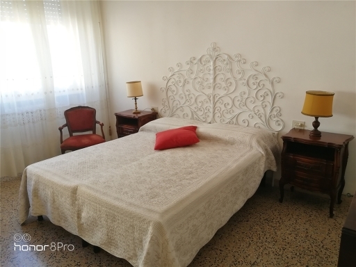 Appartamento in affitto a Firenze zona Coverciano - anteprima 3