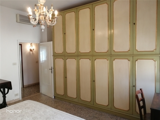 Appartamento in affitto a Firenze zona Coverciano - anteprima 4