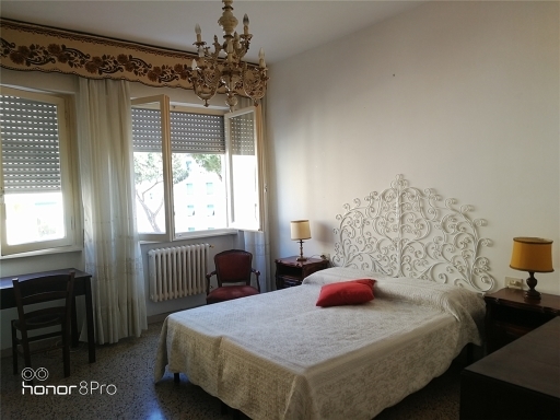 Appartamento in affitto a Firenze zona Coverciano - anteprima 5