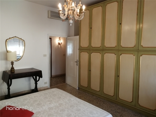 Appartamento in affitto a Firenze zona Coverciano - anteprima 6