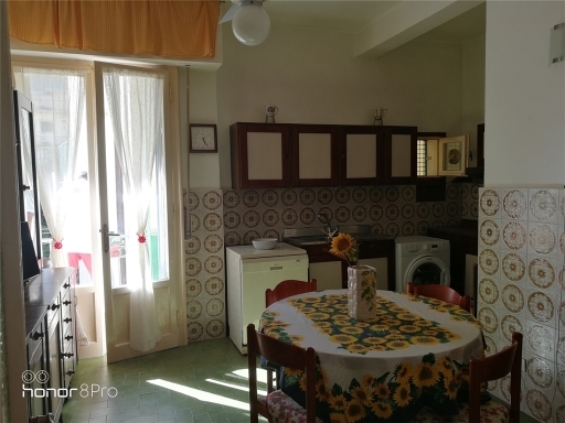 Appartamento in affitto a Firenze zona Coverciano - anteprima 7