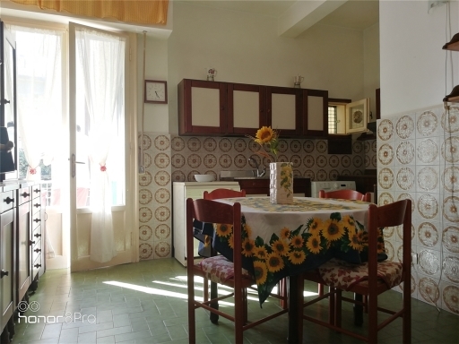 Appartamento in affitto a Firenze zona Coverciano - anteprima 8