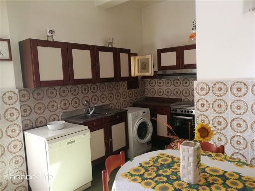 Appartamento in affitto a Firenze zona Coverciano - anteprima 9