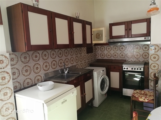 Appartamento in affitto a Firenze zona Coverciano - anteprima 10