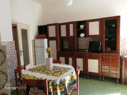 Appartamento in affitto a Firenze zona Coverciano - anteprima 11