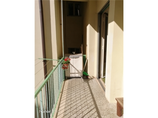 Appartamento in affitto a Firenze zona Coverciano - anteprima 12