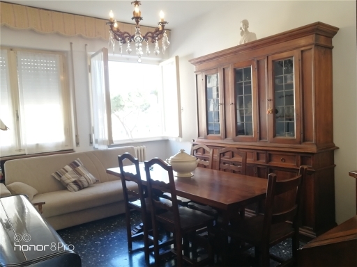 Appartamento in affitto a Firenze zona Coverciano - anteprima 13