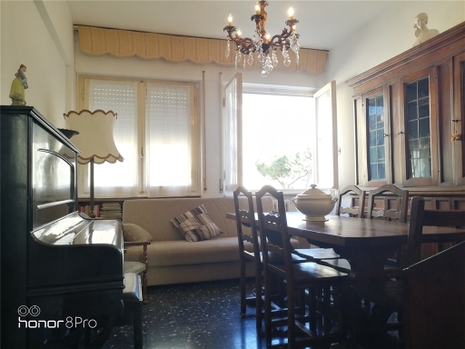 Appartamento in affitto a Firenze zona Coverciano - anteprima 15