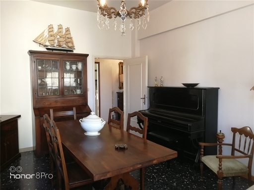 Appartamento in affitto a Firenze zona Coverciano - anteprima 16