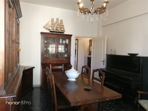 Appartamento in affitto a Firenze zona Coverciano - anteprima 17