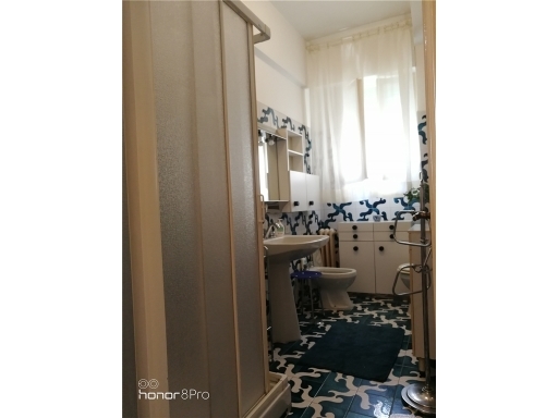 Appartamento in affitto a Firenze zona Coverciano - anteprima 18