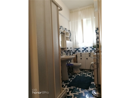 Appartamento in affitto a Firenze zona Coverciano - anteprima 19