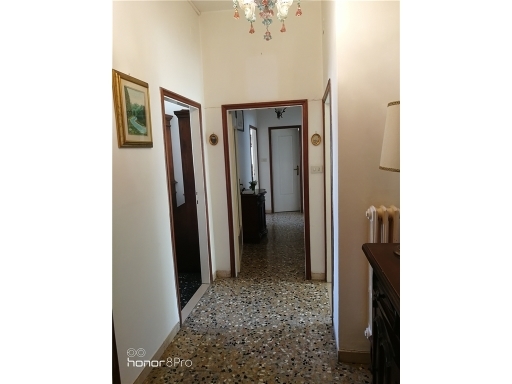 Appartamento in affitto a Firenze zona Coverciano - anteprima 20