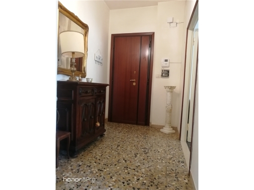 Appartamento in affitto a Firenze zona Coverciano - anteprima 21