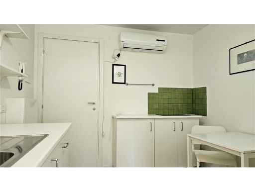 Appartamento in affitto a Firenze zona Corso italia-porta al prato - anteprima 2