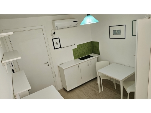 Appartamento in affitto a Firenze zona Corso italia-porta al prato - anteprima 3