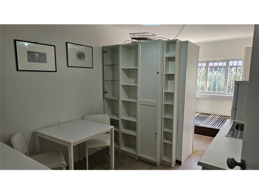 Appartamento in affitto a Firenze zona Corso italia-porta al prato - anteprima 4