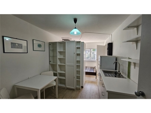 Appartamento in affitto a Firenze zona Corso italia-porta al prato - anteprima 5