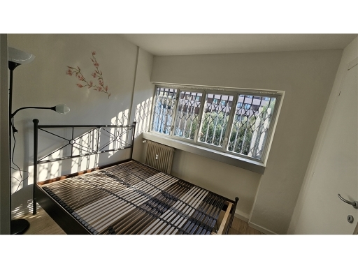 Appartamento in affitto a Firenze zona Corso italia-porta al prato - anteprima 6