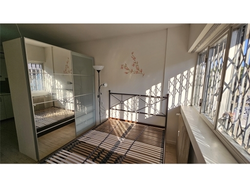 Appartamento in affitto a Firenze zona Corso italia-porta al prato - anteprima 7