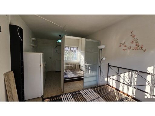 Appartamento in affitto a Firenze zona Corso italia-porta al prato - anteprima 8