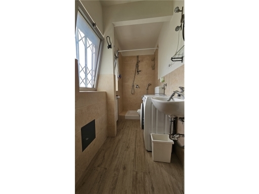 Appartamento in affitto a Firenze zona Corso italia-porta al prato - anteprima 9