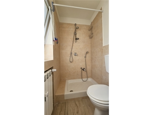 Appartamento in affitto a Firenze zona Corso italia-porta al prato - anteprima 10