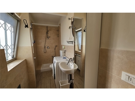 Appartamento in affitto a Firenze zona Corso italia-porta al prato - anteprima 12
