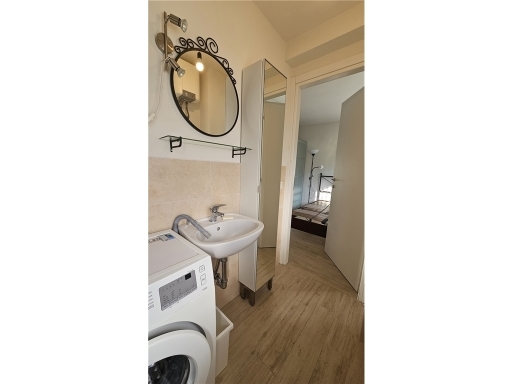 Appartamento in affitto a Firenze zona Corso italia-porta al prato - anteprima 13